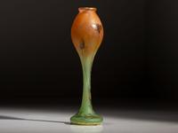 Dandelion Vase