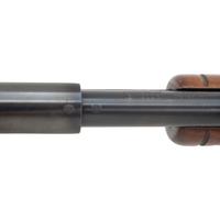 **Pre-64 Winchester Model 61