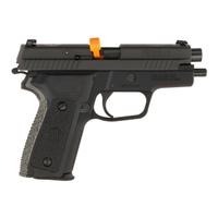 *Sig Sauer P229 Elite 9mm Pistol in Box with Accessories