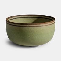 Bowl, 1984