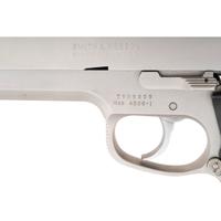 * Smith & Wesson Model 4506-1 in Box with Accessories