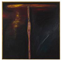 Man Under Sun , 1983