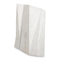 Michael Dean (British, b. 1977) — Bread (Working Title) , 2012