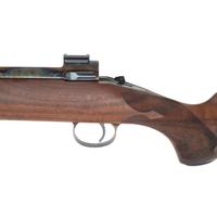 *Cooper Firearms Model 22 in Box