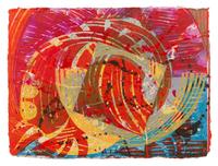 Sam Gilliam