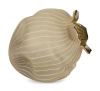 A Monumental Blown Glass Vase, in the Manner of Pilchuk School — 20th Century