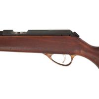 *J.C. Higgins Model 43DL