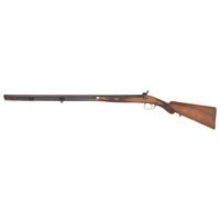 Hudson's Bay Company Imperial No. 1 Percussion Fowler