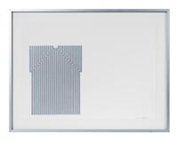 Aluminum Series (complete portfolio of 9)