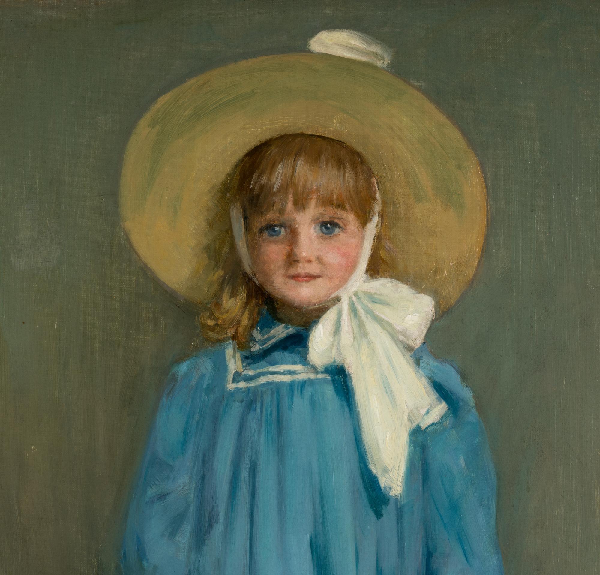 Stella, 1900