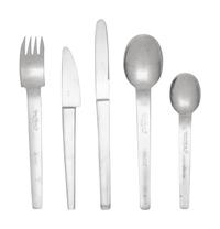 Marla Flatware Capri Cutlery co. 32 pieces