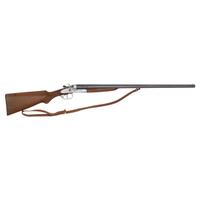 * Mi-Val/Beretta Model 401