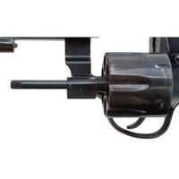 *Smith & Wesson Performance Center Heritage Series Model 25-12 .45 ACP Revolver in Box