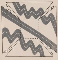 Roads , 1967