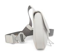 CHRISTIAN DIOR MEN'S SADDLE BAG BY KIM JONES