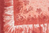 Three Loro Piana Cashmere Scarves