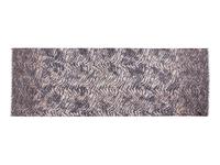 Four Loro Piana Sheer Cashmere/Silk Blend Scarves