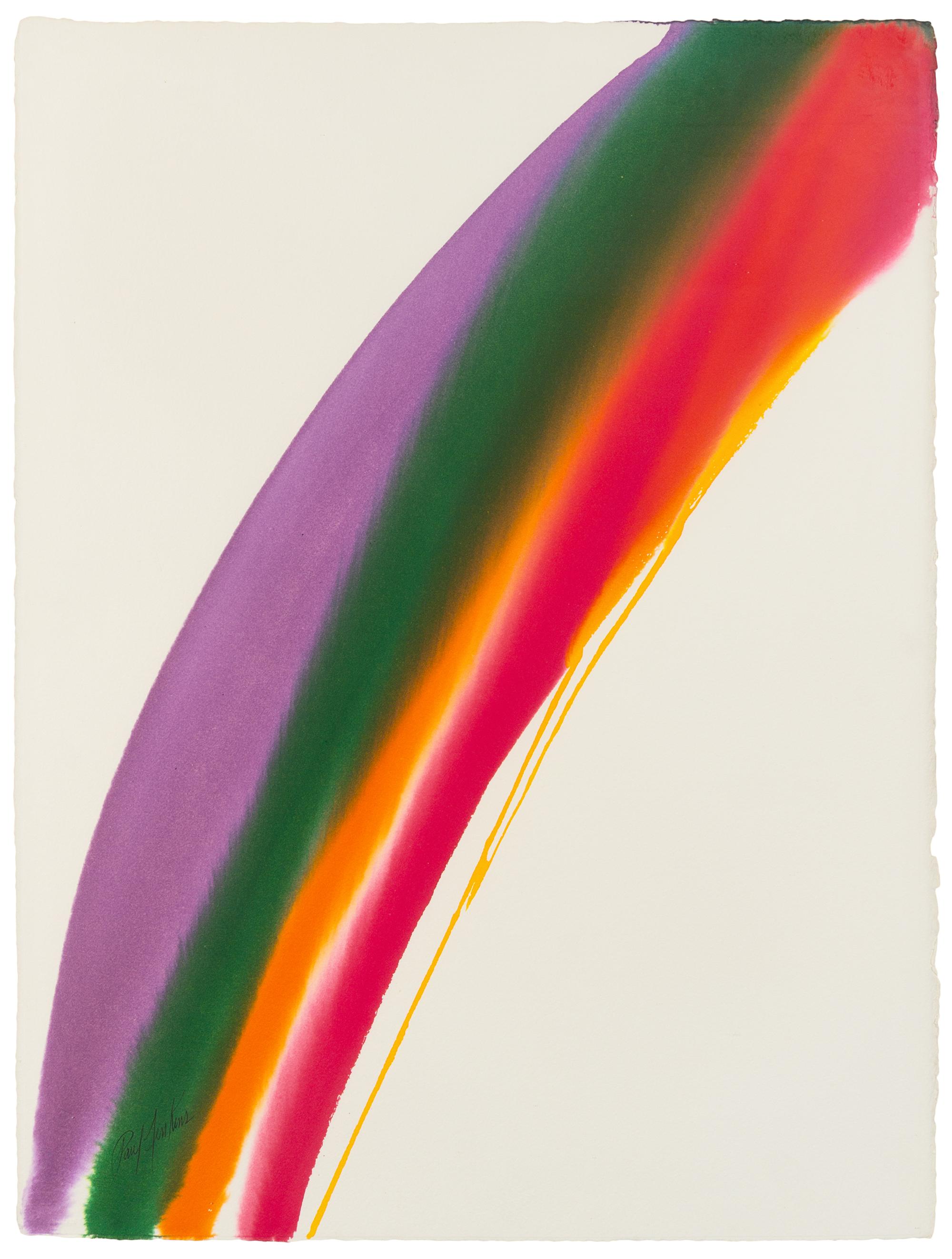 Phenomena Violet Hump,
