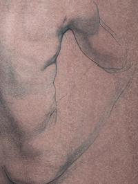 Untitled (Three Works), 1994-1996