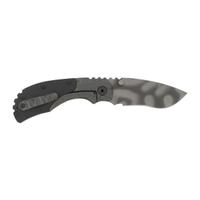 Strider SnG Pattern Folding Knife