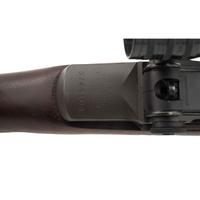 **U.S. Springfield M1-C Garand Composite with Stith-Kollmorgen Scope