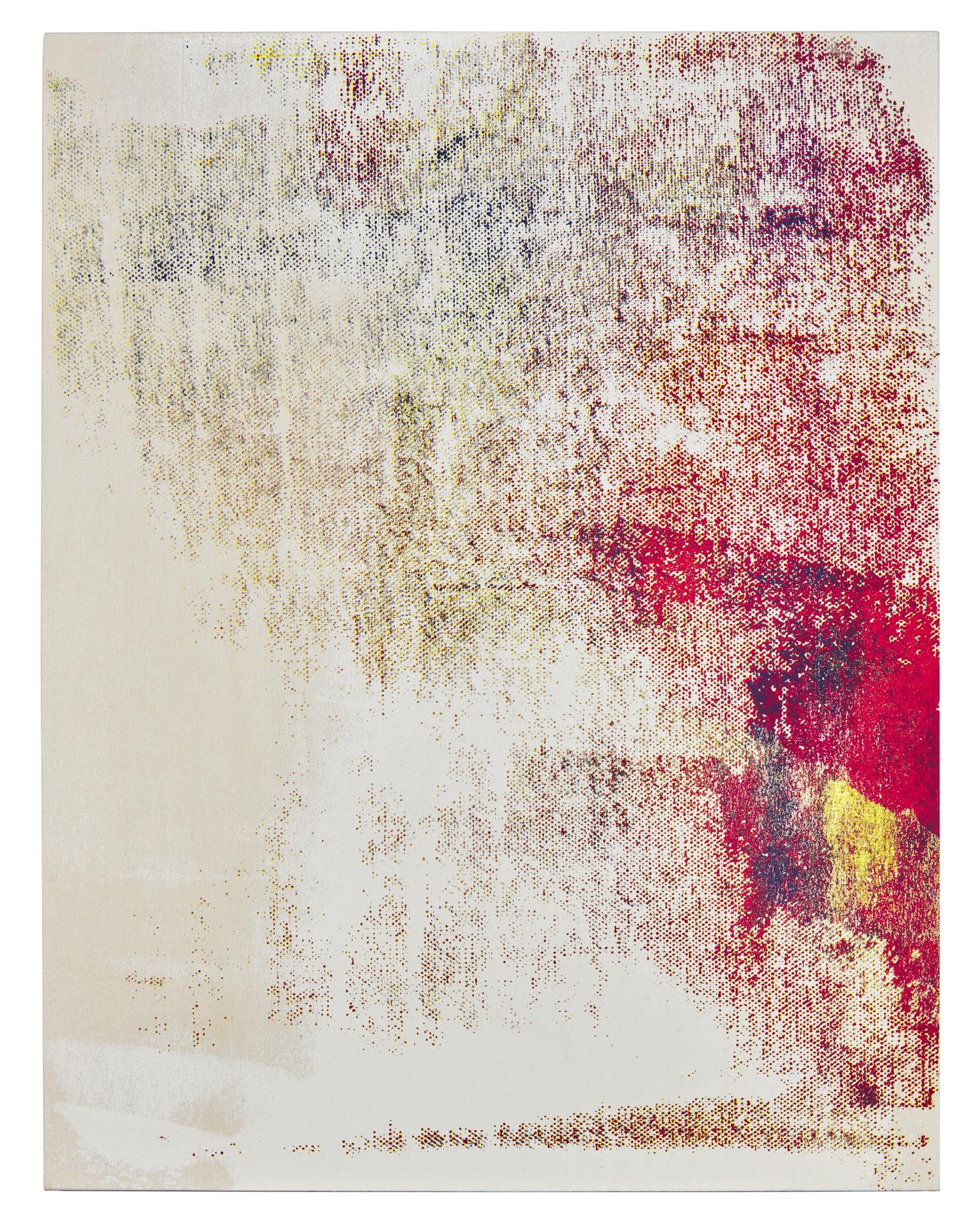 Untitled (34), 2013