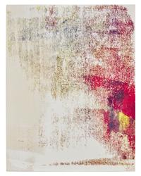 Untitled (34), 2013