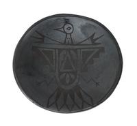 Margaret Tafoya (1904-2001), Santa Clara Diameter 7 inches.