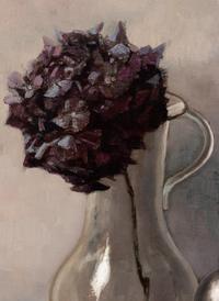 Henk Bos (Dutch, 1901-1979)