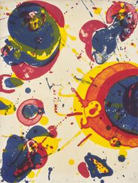 Felicitas , 1963