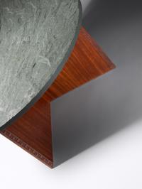 Coffee Table Heritage Henredon, USA