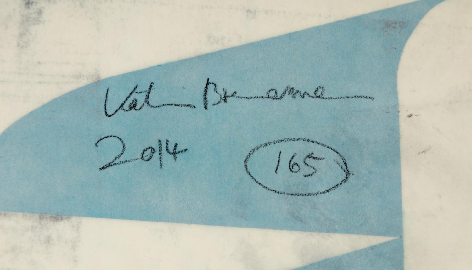 165 , 2014