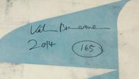 165 , 2014
