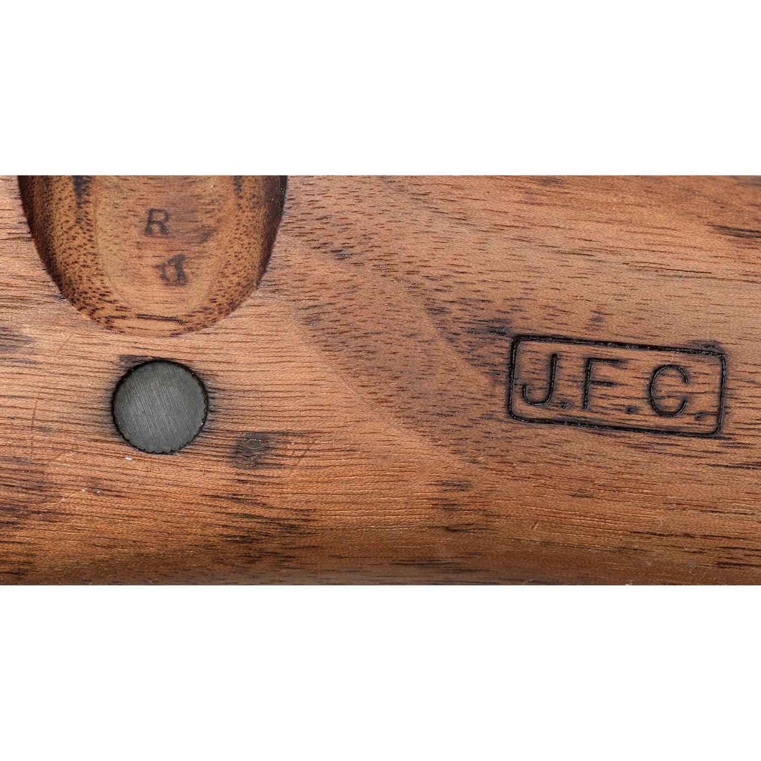 Lot of 11 U.S. Model 1903 Stocks