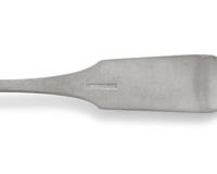 A Set of Fifteen Federal Silver Spoons