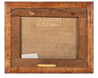 British School, 19th Century