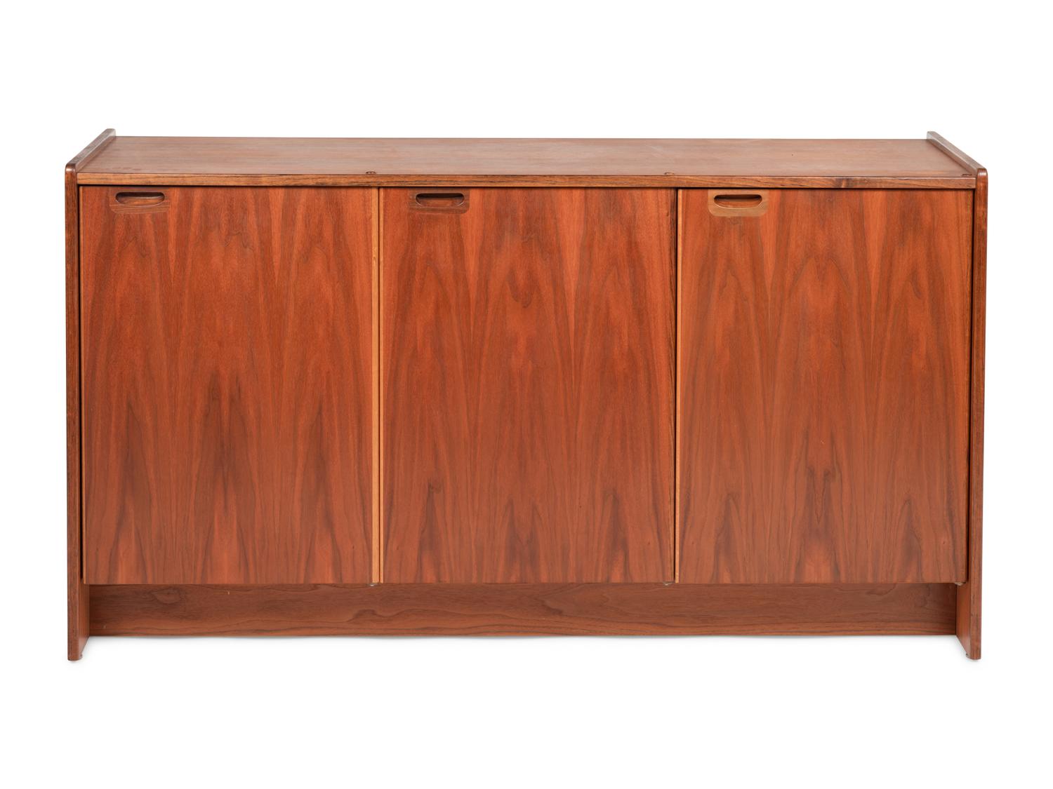 Moreddi Credenza