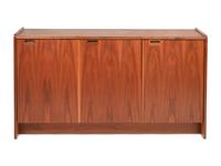 Moreddi Credenza