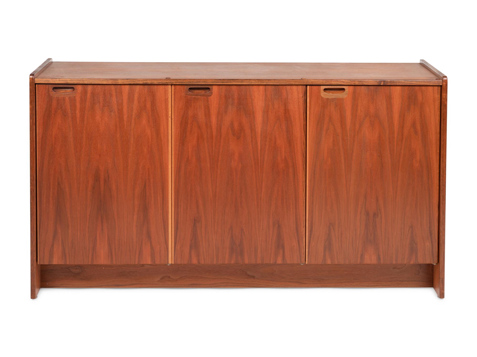 Moreddi Credenza