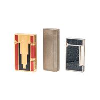 COLLECTION OF LIGHTERS