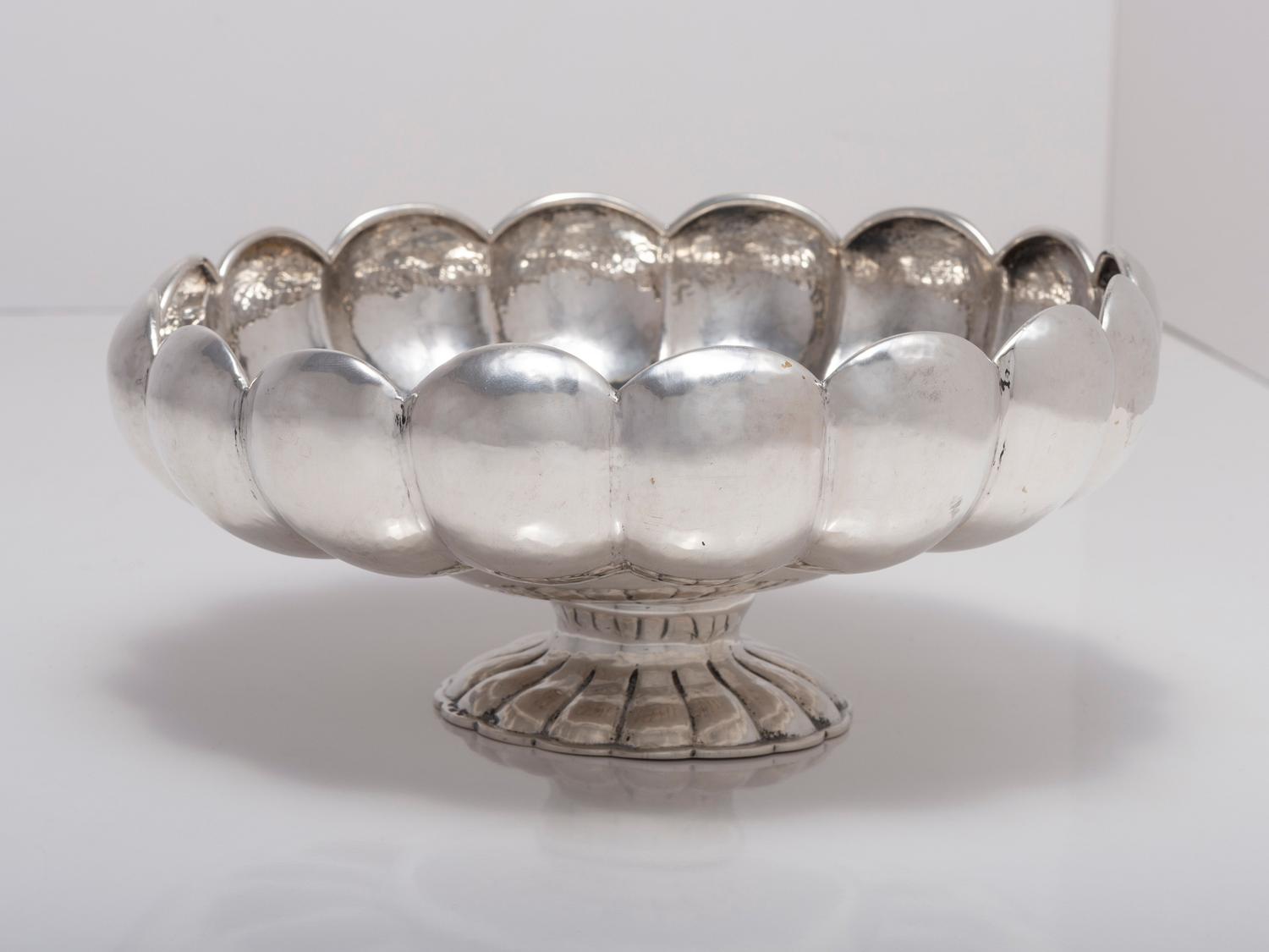 Fruit Bowl