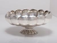 Fruit Bowl