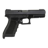 *Glock 21 Gen 3 SF in Box with Accessories