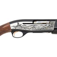 *SKB XL900 20 Gauge