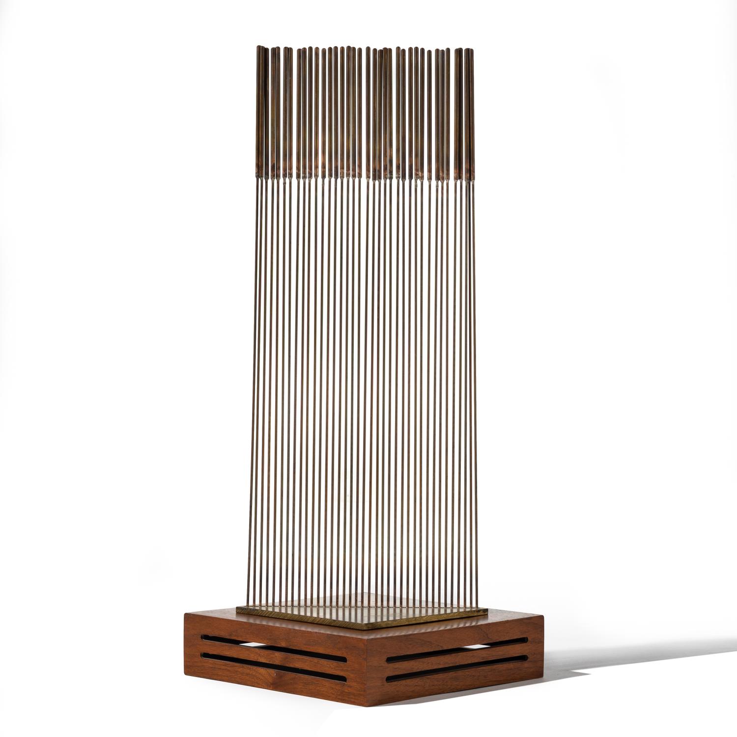 Untitled, c. Early 1970s