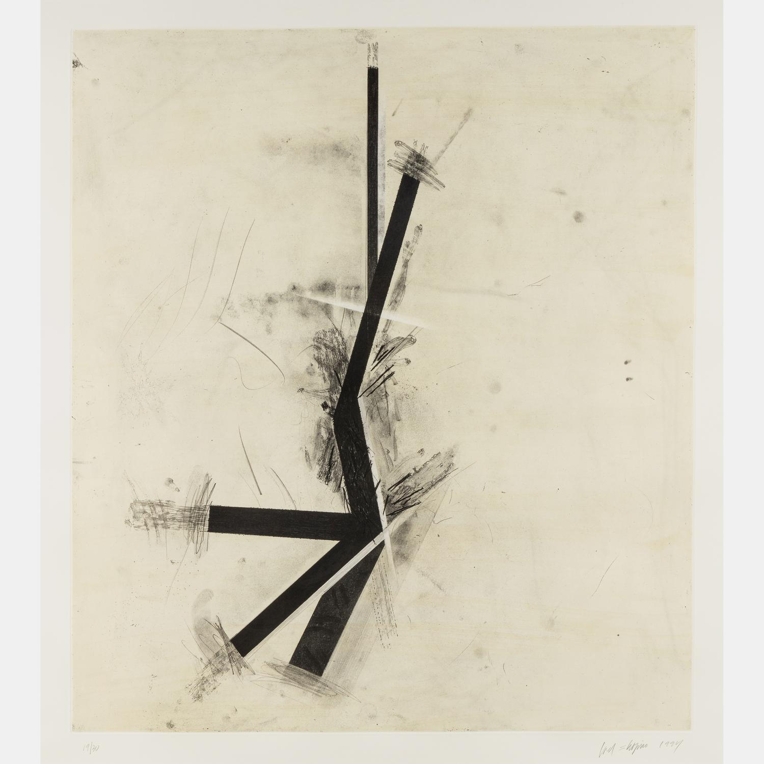 Untitled , 1994