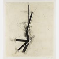 Untitled , 1994