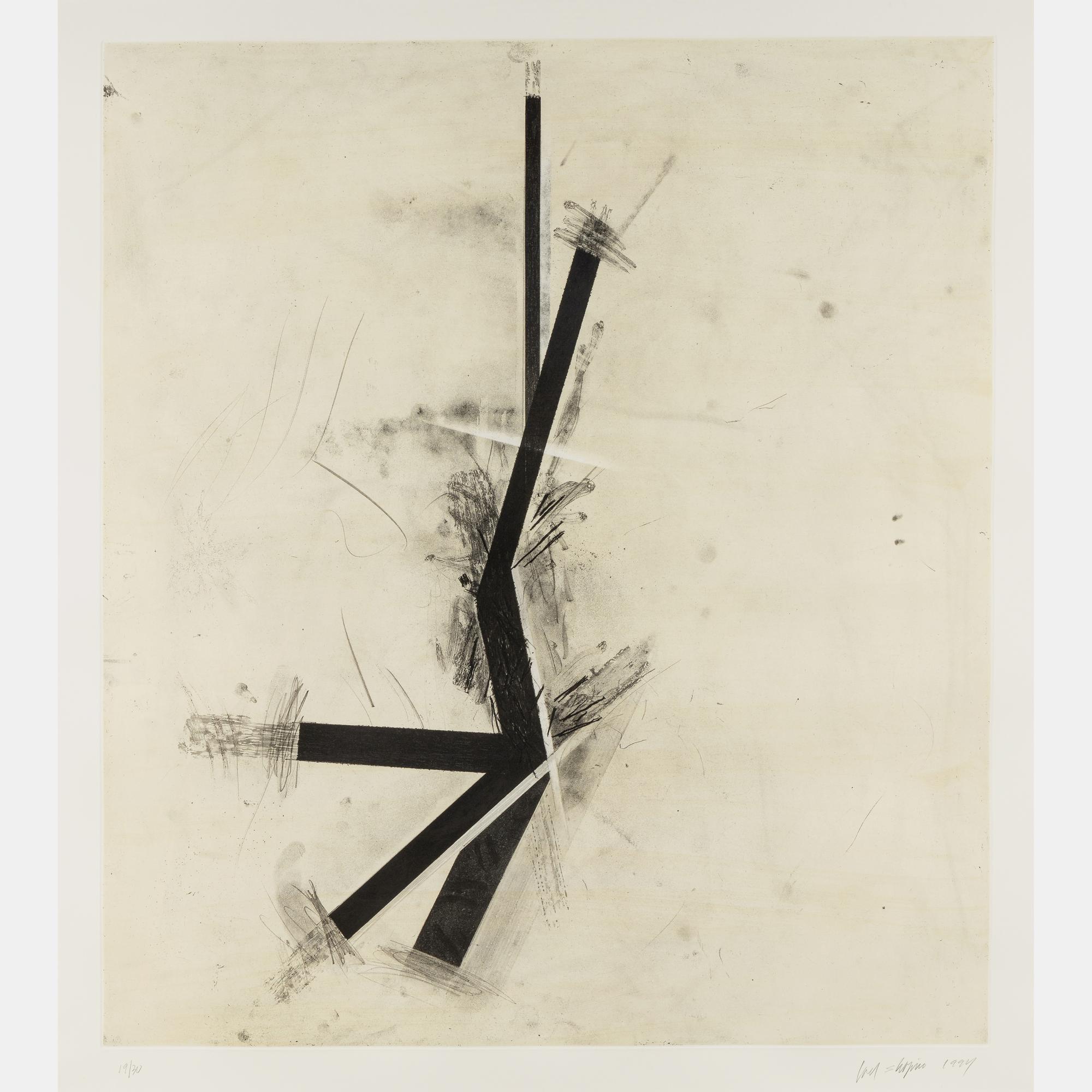 Untitled , 1994