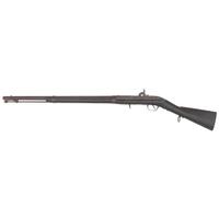 US Model 1833 Hall Carbine in .52 Caliber