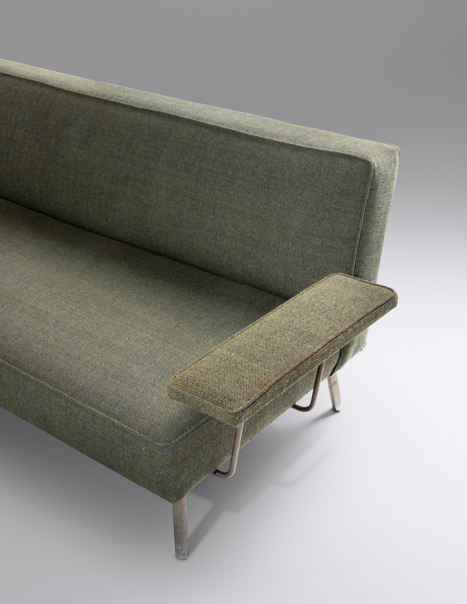 Sofa Herman Miller, USA